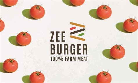 Zee burger. Things To Know About Zee burger. 